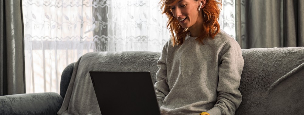 How to Close Finder on Mac